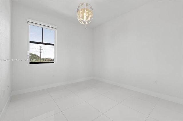 14812 SW 39th Ter, Miami, FL 33185 - photo 27