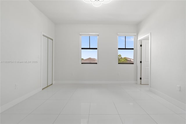 14812 SW 39th Ter, Miami, FL 33185 - photo 32