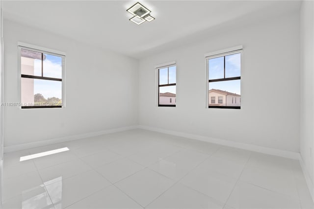 14812 SW 39th Ter, Miami, FL 33185 - photo 33