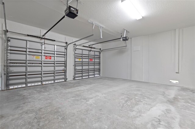 14812 SW 39th Ter, Miami, FL 33185 - photo 36