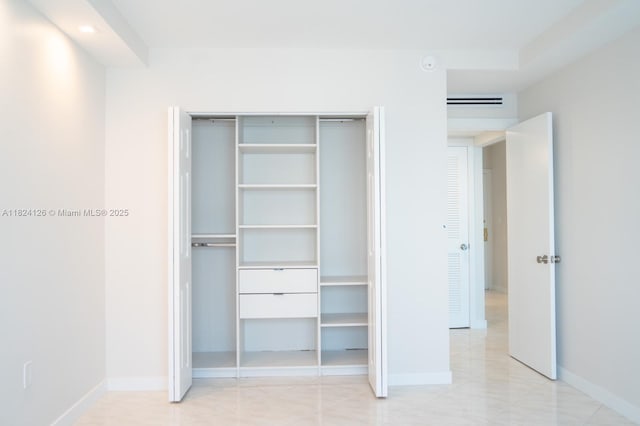 400 Kings Point Dr Unit 1222, Sunny Isles Beach, FL 33160 - view of closet