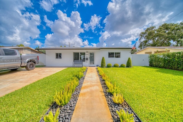 6641 Greene St, Hollywood, FL 33024 - photo 1