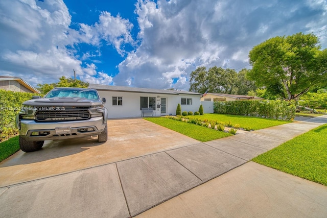 6641 Greene St, Hollywood, FL 33024 - photo 2
