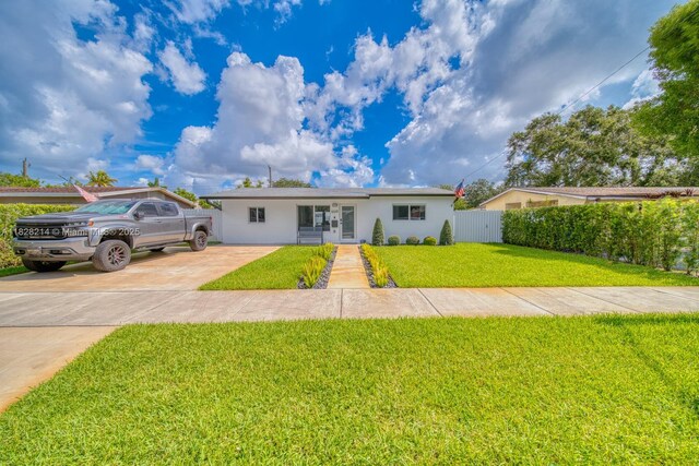6641 Greene St, Hollywood, FL 33024 - photo 3
