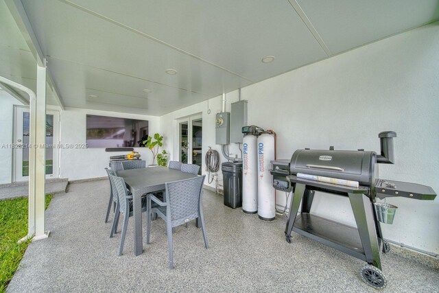 6641 Greene St, Hollywood, FL 33024 - photo 6
