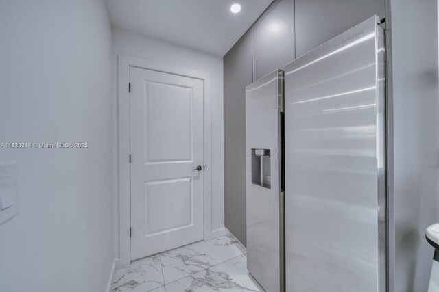 6641 Greene St, Hollywood, FL 33024 - photo 7