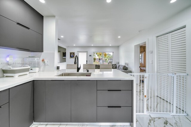 6641 Greene St, Hollywood, FL 33024 - photo 9