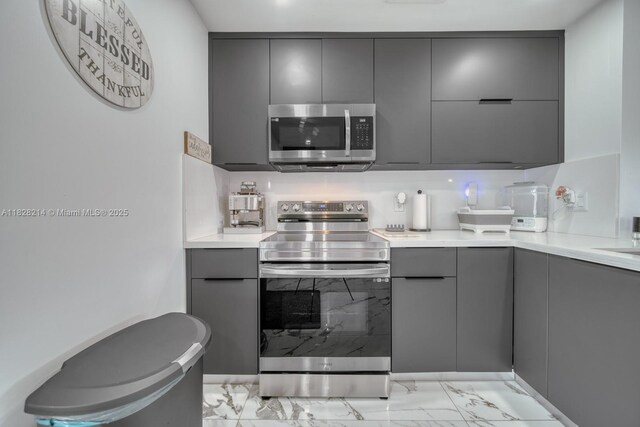 6641 Greene St, Hollywood, FL 33024 - photo 10