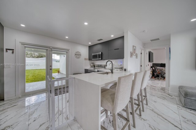 6641 Greene St, Hollywood, FL 33024 - photo 11