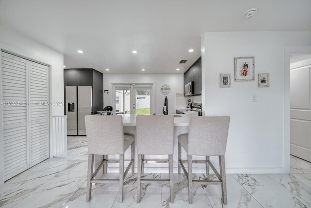 6641 Greene St, Hollywood, FL 33024 - photo 12
