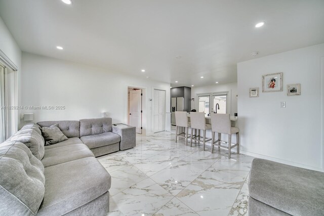 6641 Greene St, Hollywood, FL 33024 - photo 13