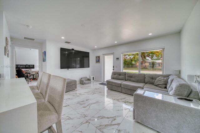 6641 Greene St, Hollywood, FL 33024 - photo 14