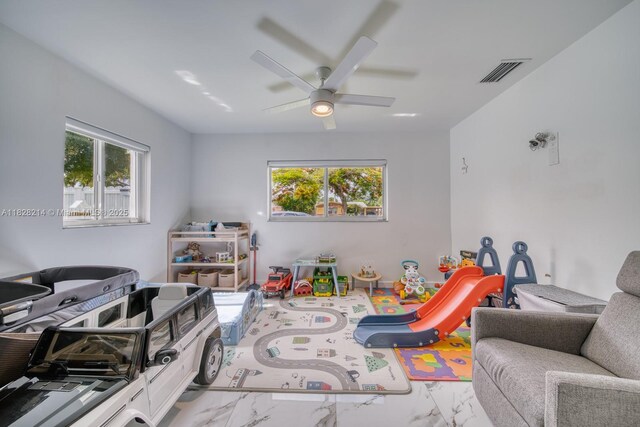 6641 Greene St, Hollywood, FL 33024 - photo 17