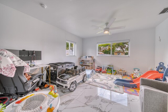 6641 Greene St, Hollywood, FL 33024 - photo 18