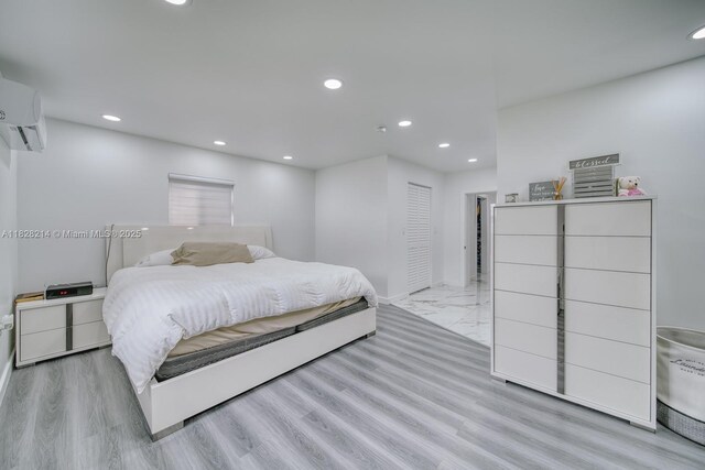 6641 Greene St, Hollywood, FL 33024 - photo 22