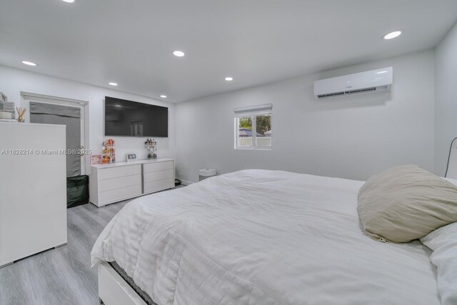 6641 Greene St, Hollywood, FL 33024 - photo 23