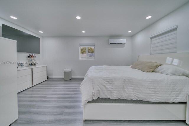 6641 Greene St, Hollywood, FL 33024 - photo 24