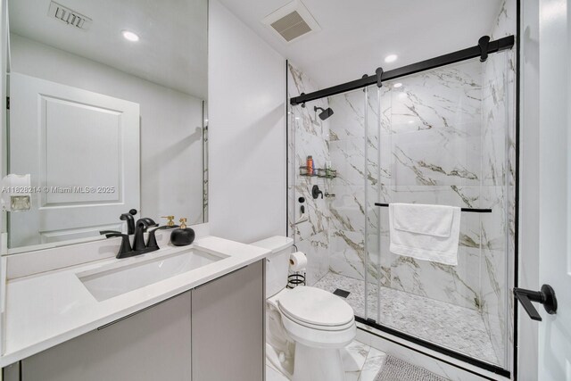 6641 Greene St, Hollywood, FL 33024 - photo 29