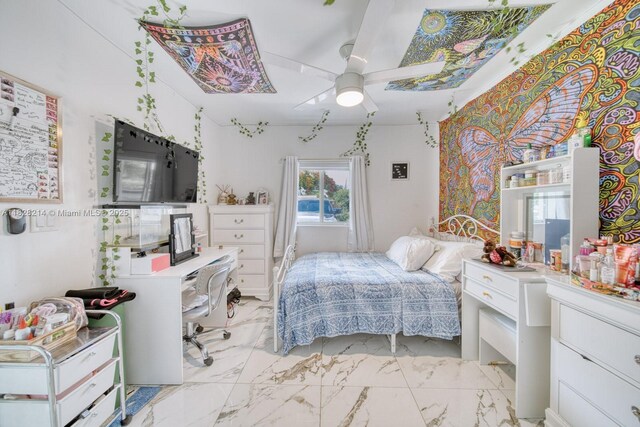 6641 Greene St, Hollywood, FL 33024 - photo 30