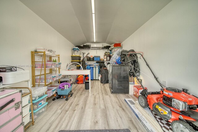 6641 Greene St, Hollywood, FL 33024 - photo 32