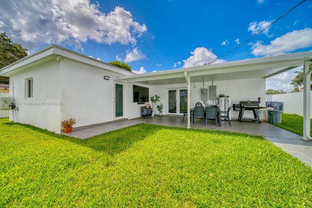 6641 Greene St, Hollywood, FL 33024 - photo 33