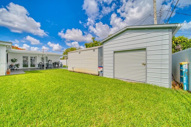 6641 Greene St, Hollywood, FL 33024 - photo 34