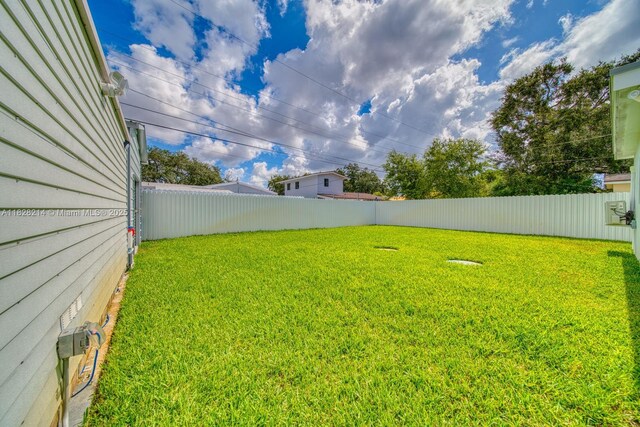 6641 Greene St, Hollywood, FL 33024 - photo 35