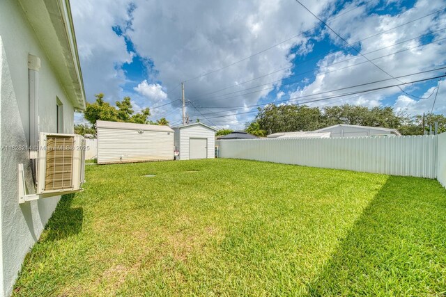 6641 Greene St, Hollywood, FL 33024 - photo 37