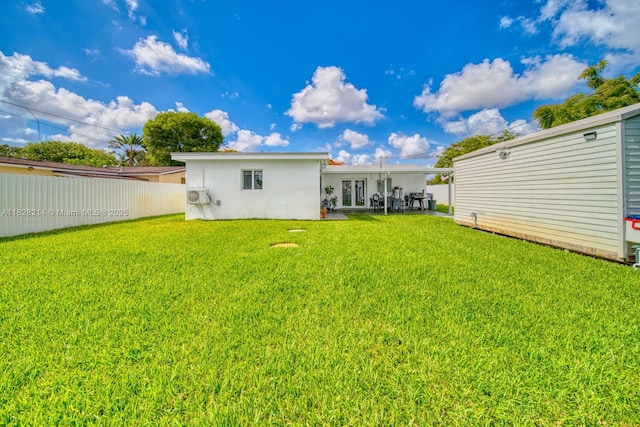 6641 Greene St, Hollywood, FL 33024 - photo 38
