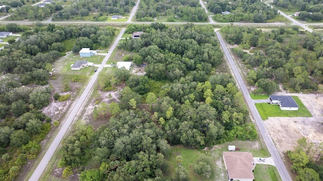 1511 Calvin Ave, Lehigh Acres, FL 33972
