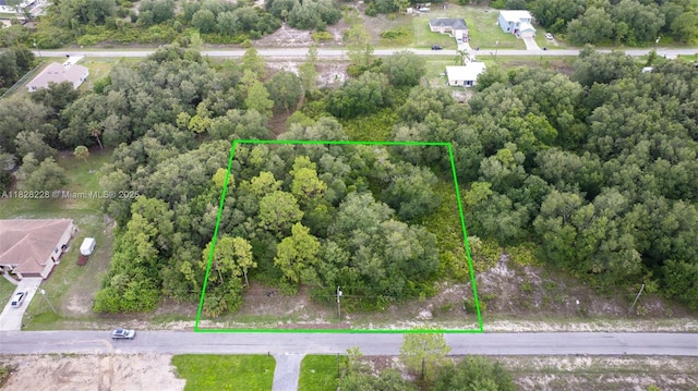 1511 Calvin Ave, Lehigh Acres, FL 33972