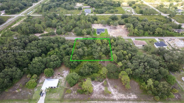1511 Calvin Ave, Lehigh Acres, FL 33972