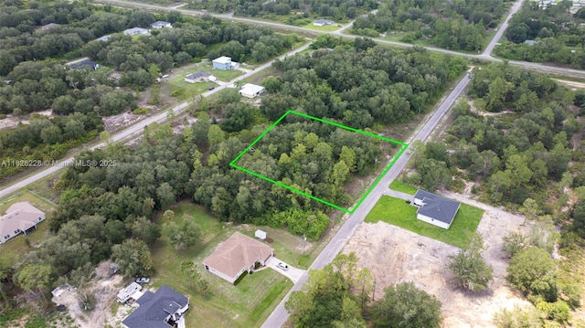 1511 Calvin Ave, Lehigh Acres, FL 33972