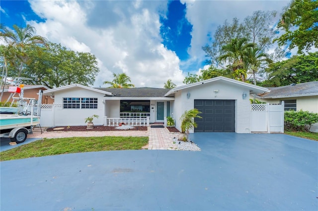 4911 SW 29th Ter, Dania Beach, FL 33312 - photo 1