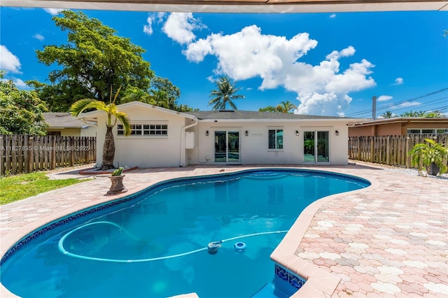 4911 SW 29th Ter, Dania Beach, FL 33312 - photo 2