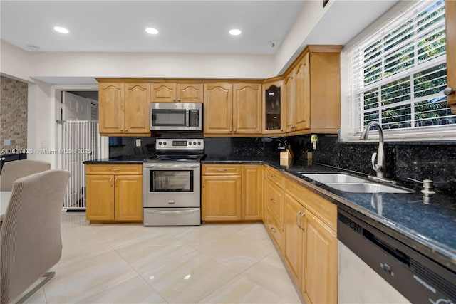 4911 SW 29th Ter, Dania Beach, FL 33312 - photo 4