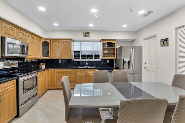 4911 SW 29th Ter, Dania Beach, FL 33312 - photo 5