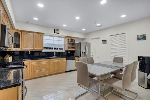 4911 SW 29th Ter, Dania Beach, FL 33312 - photo 6