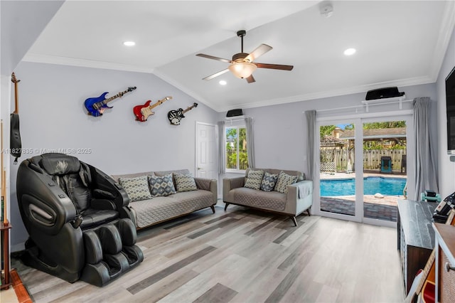 4911 SW 29th Ter, Dania Beach, FL 33312 - photo 9