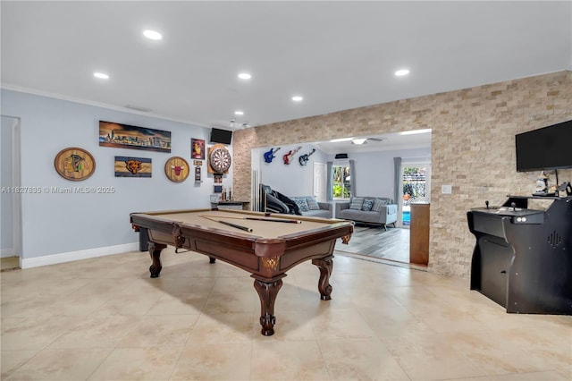 4911 SW 29th Ter, Dania Beach, FL 33312 - photo 11