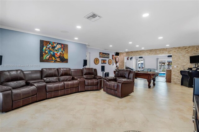 4911 SW 29th Ter, Dania Beach, FL 33312 - photo 15