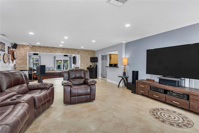 4911 SW 29th Ter, Dania Beach, FL 33312 - photo 16