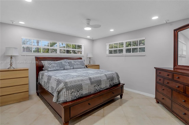 4911 SW 29th Ter, Dania Beach, FL 33312 - photo 17