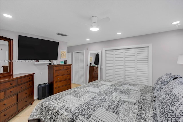 4911 SW 29th Ter, Dania Beach, FL 33312 - photo 18