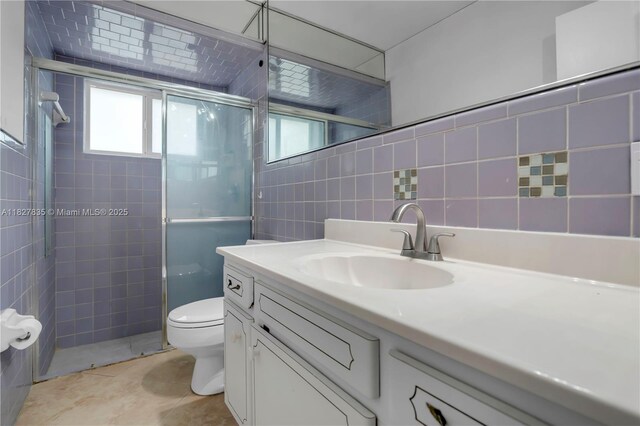 4911 SW 29th Ter, Dania Beach, FL 33312 - photo 19