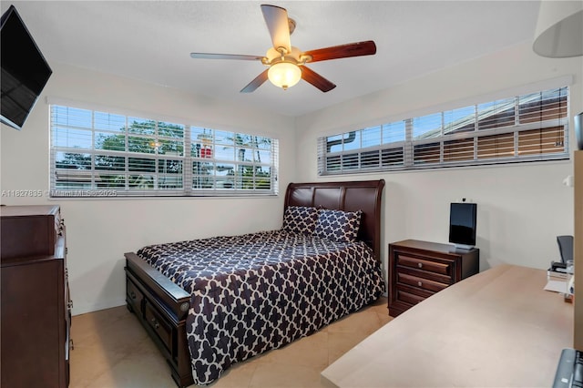 4911 SW 29th Ter, Dania Beach, FL 33312 - photo 20