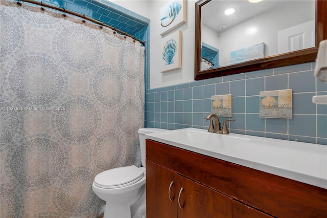 4911 SW 29th Ter, Dania Beach, FL 33312 - photo 22
