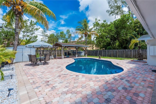 4911 SW 29th Ter, Dania Beach, FL 33312 - photo 25
