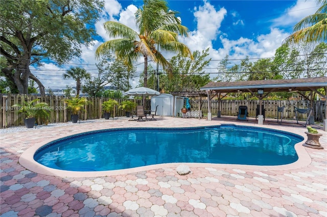 4911 SW 29th Ter, Dania Beach, FL 33312 - photo 26