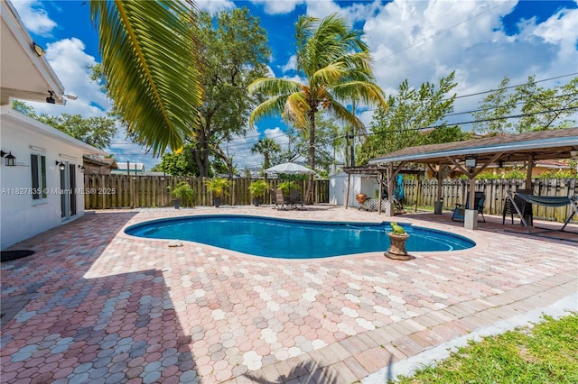 4911 SW 29th Ter, Dania Beach, FL 33312 - photo 27